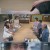 오케이 광자매.E35.210710.720p-NEXT