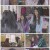비스트 오브 아시아.E04.210711.1080p.H264-F1RST