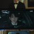 악마판사.E04.210711.720p-NEXT