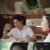 [주말미니시리즈] 결혼작사 이혼작곡2.E10.210711.720p-NEXT