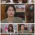 아모르 파티 - 사랑하라, 지금.E66.210712.720p.H264-F1RST