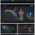 너는 나의 봄.E03.210712.1080p.H264-F1RST