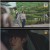 멀리서 보면 푸른 봄.E09.210712.720p-NEXT