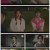 멀리서 보면 푸른 봄.E09.210712.1080p.H264-F1RST