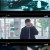 너는 나의 봄.E03.210712.720p-NEXT