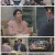 속아도 꿈결.E75.210712.720p.H264-F1RST