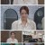 빨강 구두.E06.210712.720p.H264-F1RST