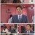 아모르 파티 - 사랑하라, 지금.E67.210713.720p.H264-F1RST