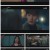 너는 나의 봄.E04.210713.1080p.H264-F1RST