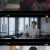 너는 나의 봄.E04.210713.720p-NEXT