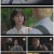 멀리서 보면 푸른 봄.E10.210713.720p.H264-F1RST