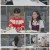 속아도 꿈결.E76.210713.720p.H264-F1RST
