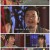 양귀비비사.E03.210713.720p.H264-F1RST