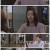 아모르 파티 - 사랑하라, 지금.E68.210714.720p.H264-F1RST