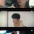 간 떨어지는 동거.E15.210714.720p-NEXT