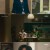 미치지 않고서야.E07.210714.720p-NEXT
