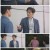 속아도 꿈결.E77.210714.720p.H264-F1RST