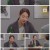 빨강 구두.E08.210715.720p.H264-F1RST