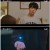 간 떨어지는 동거.E16.210715.720p-NEXT