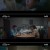 슬기로운 의사생활 시즌2.E05.210715.720p-NEXT