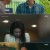 미치지 않고서야.E08.210715.720p-NEXT