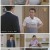 속아도 꿈결.E78.210715.720p.H264-F1RST