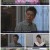 빨강 구두.E09.210716.720p.H264-F1RST
