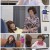 아모르 파티 - 사랑하라, 지금.E70.210716.720p.H264-F1RST