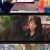 펜트하우스 3.E07.210716.720p-NEXT