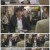 속아도 꿈결.E79.210716.720p.H264-F1RST