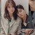 알고있지만.E05.210717.720p-NEXT