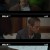 보이스 4.E10.210717.720p-NEXT