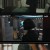 악마판사.E05.210717.720p-NEXT