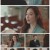 결혼작사 이혼작곡2.E11.210717.720p.H264-F1RST