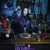 마녀식당으로 오세요 The.Witchs.Diner.S01E01.KOREAN.WEBRip.x264-KOREA