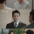 [주말미니시리즈] 결혼작사 이혼작곡2.E11.210717.720p-NEXT