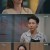 오케이 광자매.E37.210717.720p-NEXT