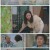 오케이 광자매.E35.210717.1080p.H264-F1RST