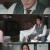 [주말미니시리즈] 결혼작사 이혼작곡2.E12.210718.720p-NEXT