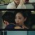 악마판사.E06.210718.720p-NEXT