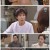 아모르 파티 - 사랑하라, 지금.E71.210719.720p.H264-F1RST