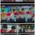 라켓소년단.E14.210719.720p.H264-F1RST