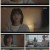 멀리서 보면 푸른 봄.E11.210719.720p.H264-F1RST