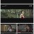 너는 나의 봄.E05.210719.720p.H264-F1RST