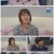 빨강 구두.E10.210719.720p.H264-F1RST