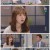 아모르 파티 - 사랑하라, 지금.E72.210720.720p.H264-F1RST