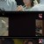 멀리서 보면 푸른 봄.E12.210720.720p-NEXT