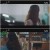 너는 나의 봄.E06.210720.720p-NEXT