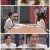 아모르 파티 - 사랑하라, 지금.E73.210721.720p.H264-F1RST