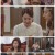 빨강 구두.E12.210721.720p.H264-F1RST